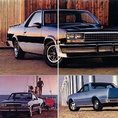 1987_Chevrolet_El_Camino-02