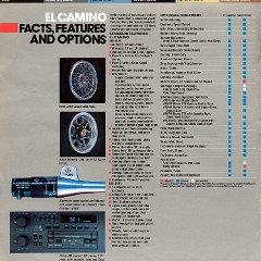 1987_Chevrolet_El_Camino-04