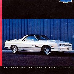 1987_Chevrolet_El_Camino-06