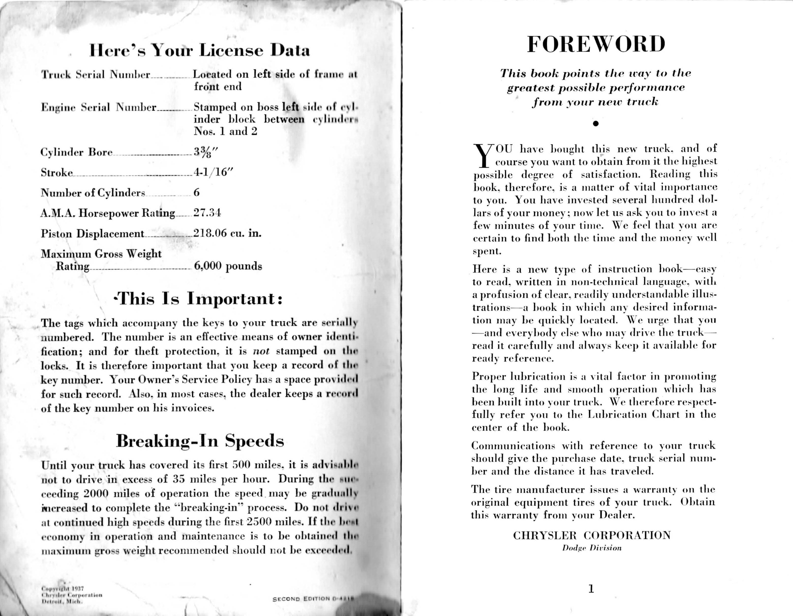 1937_Dodge_Truck_Manual-00a-01
