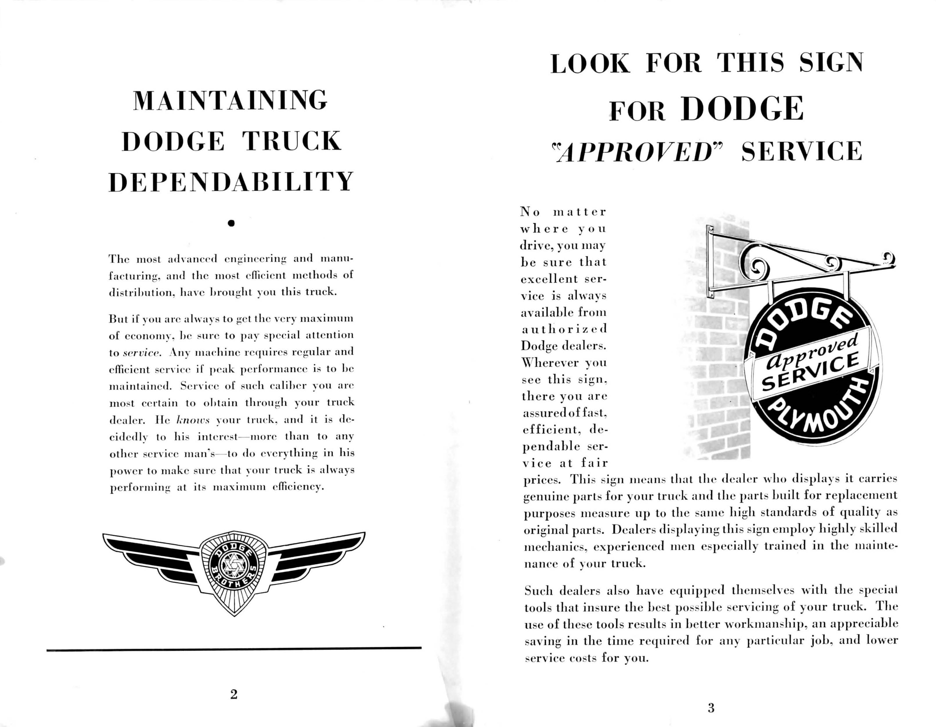 1937_Dodge_Truck_Manual-02-03