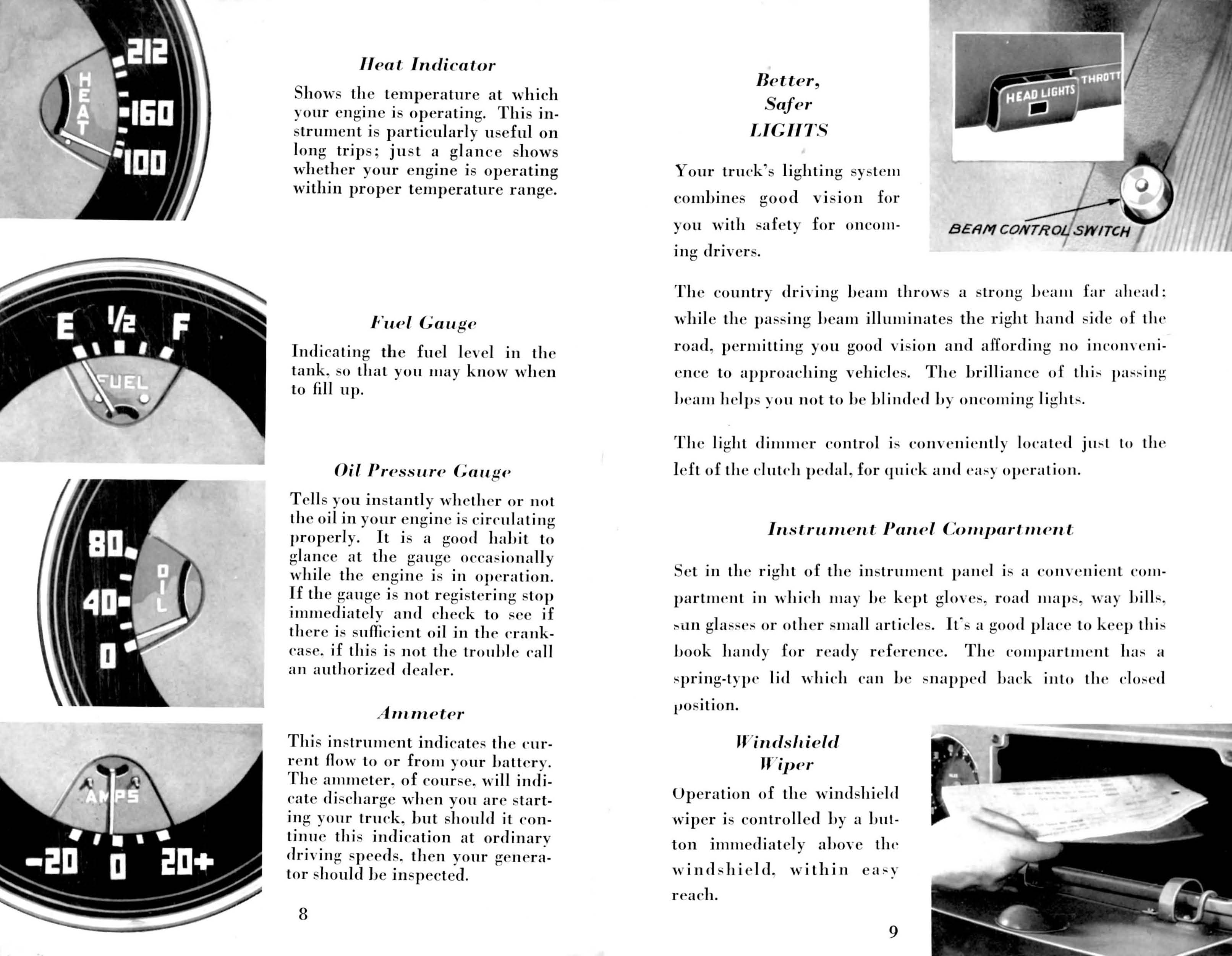 1937_Dodge_Truck_Manual-08-09