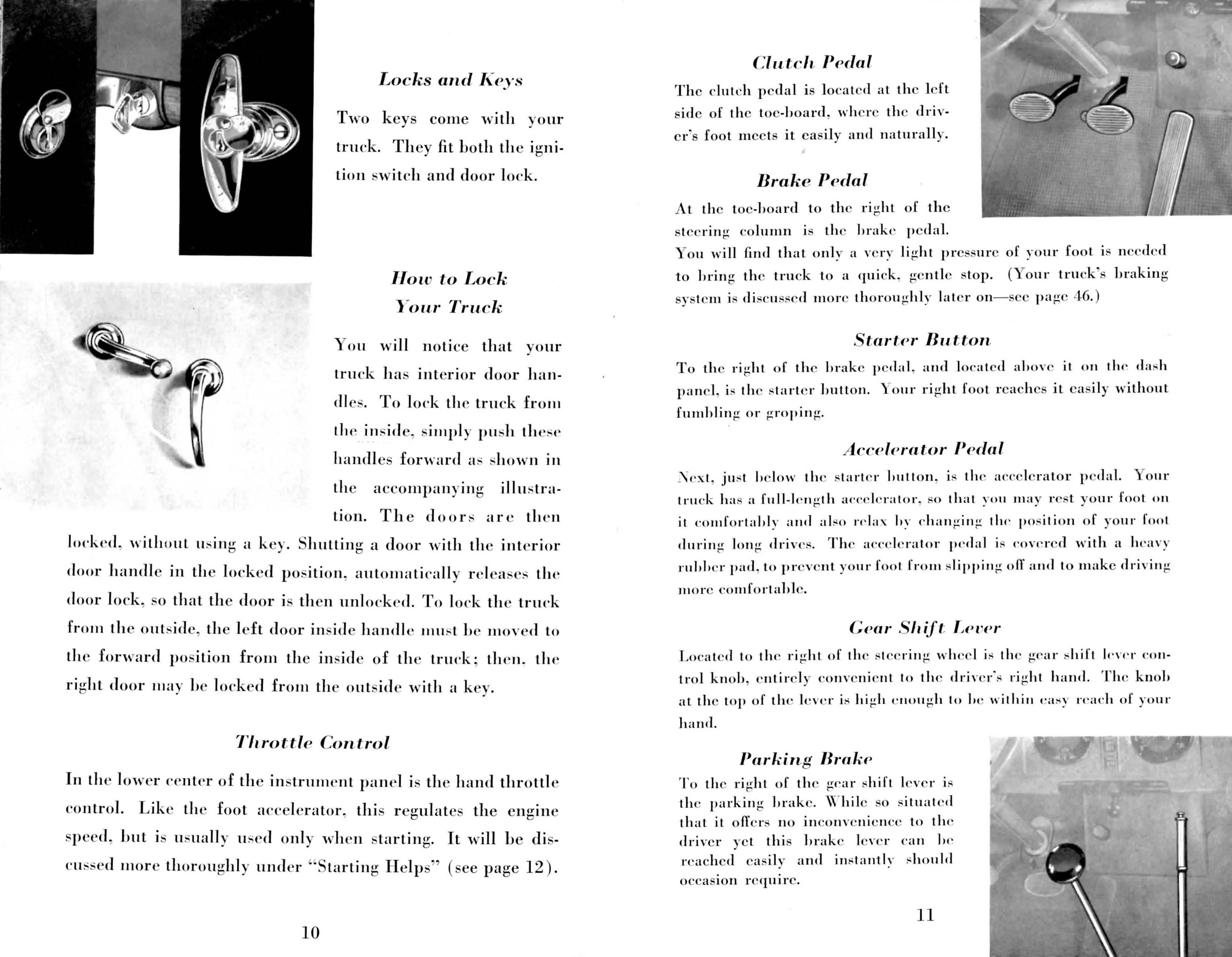 1937_Dodge_Truck_Manual-10-11