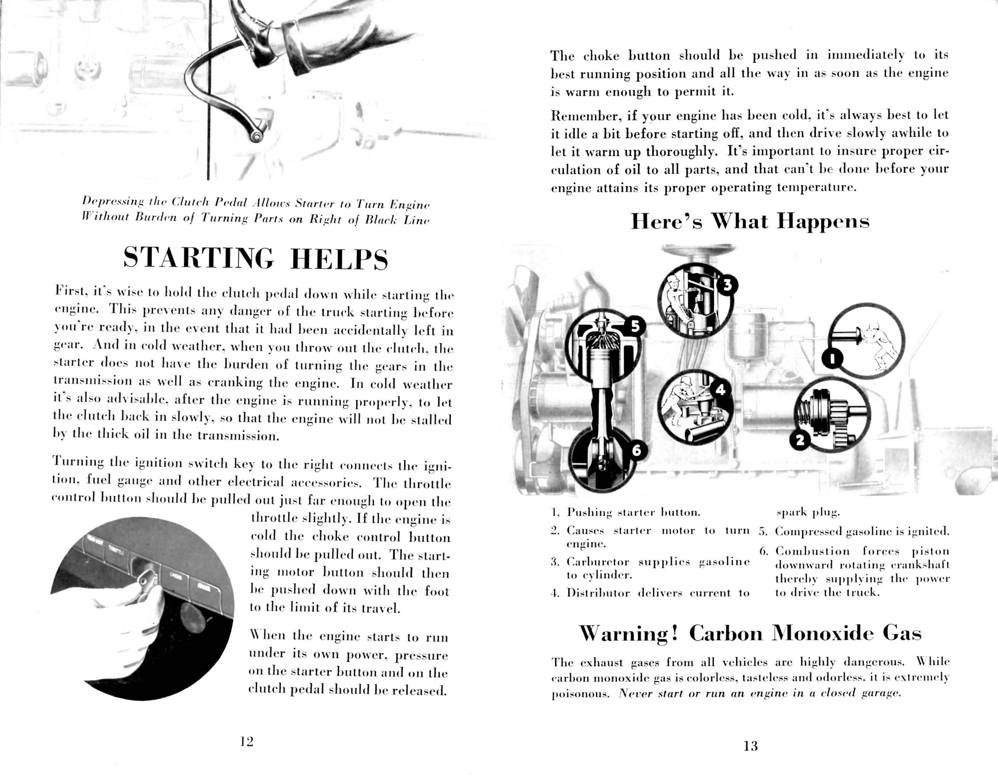 1937_Dodge_Truck_Manual-12-13