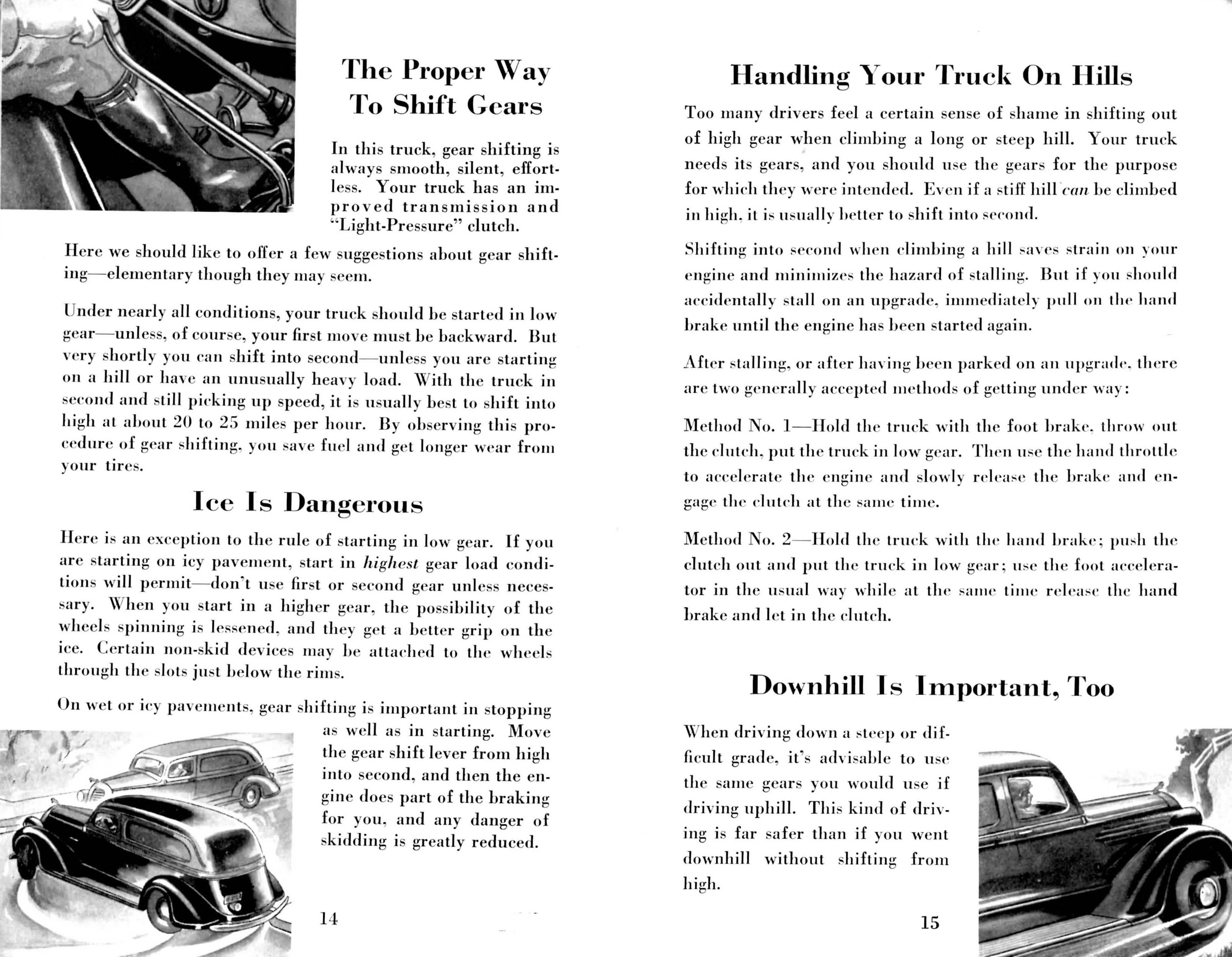 1937_Dodge_Truck_Manual-14-15