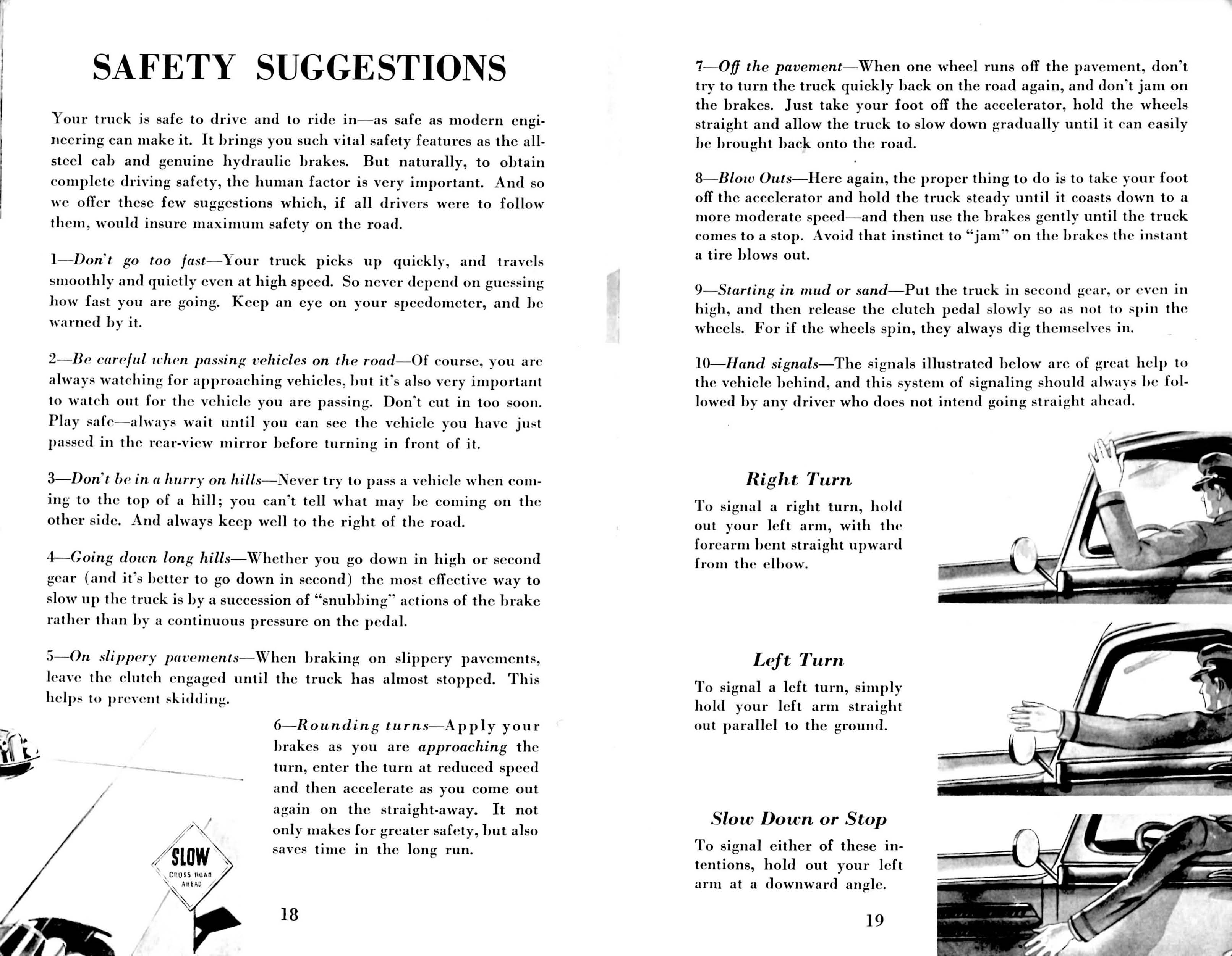 1937_Dodge_Truck_Manual-18-19