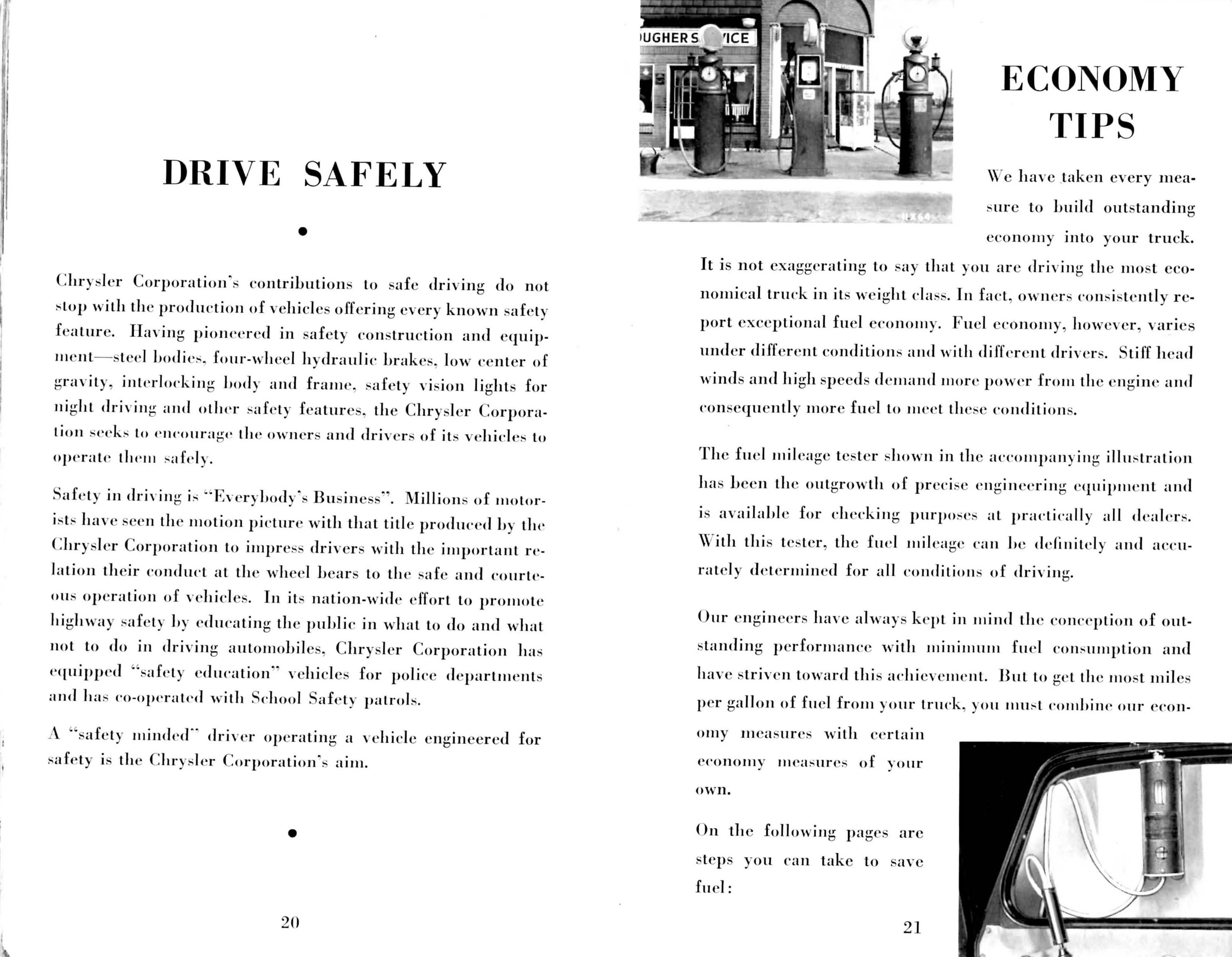 1937_Dodge_Truck_Manual-20-21