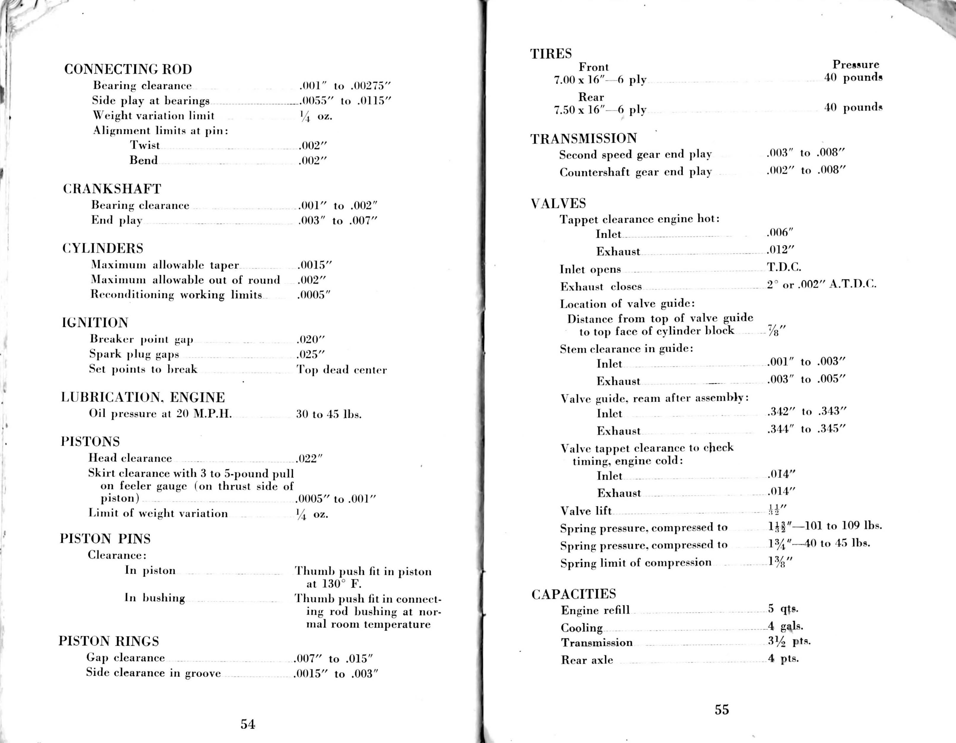 1937_Dodge_Truck_Manual-54-55