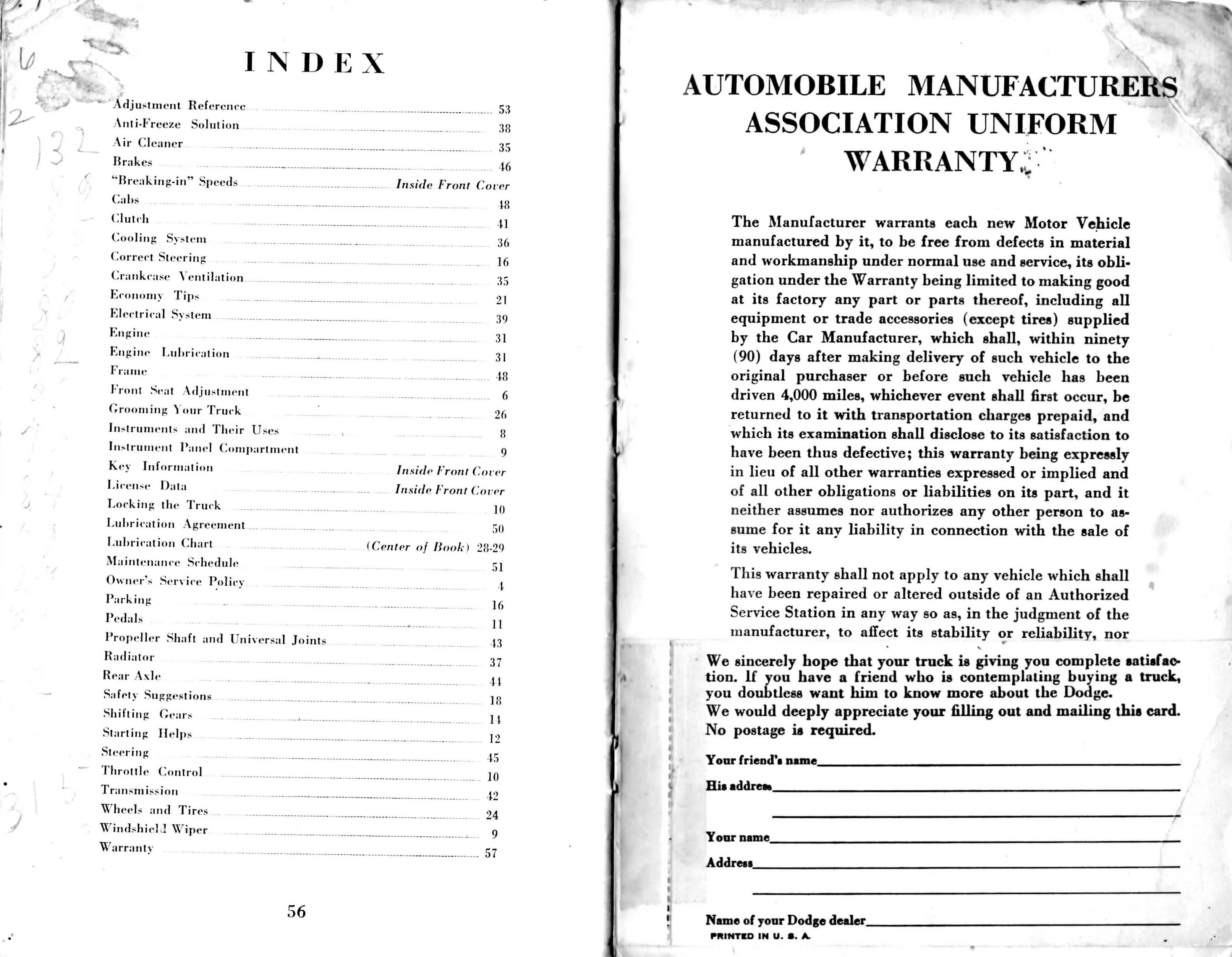 1937_Dodge_Truck_Manual-56-57