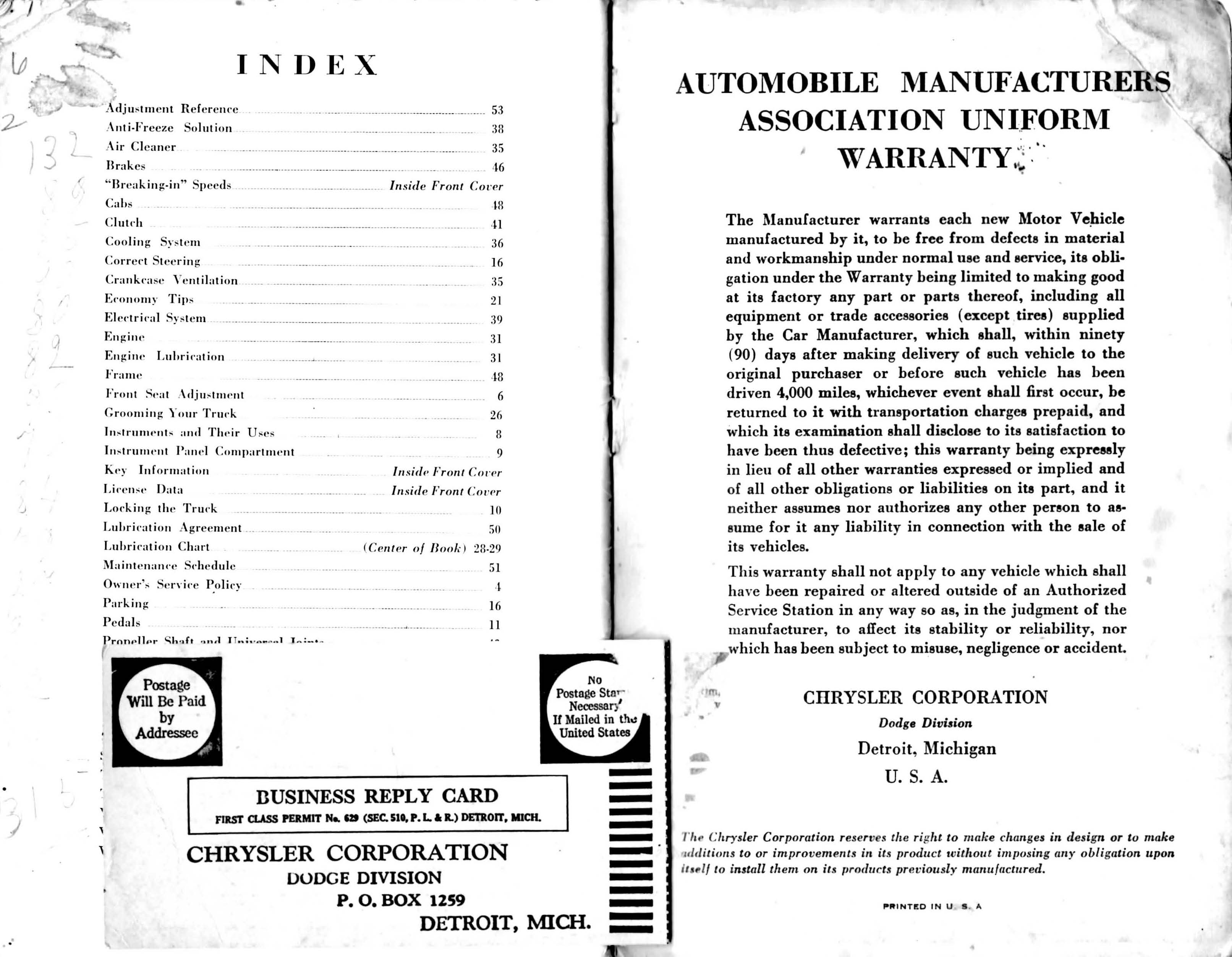 1937_Dodge_Truck_Manual-58-59