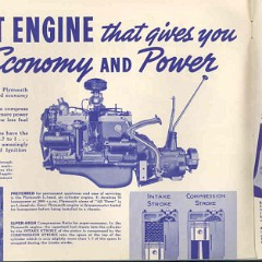 1938_Plymouth_Commercial_Cars-02