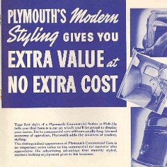 1938_Plymouth_Commercial_Cars-03