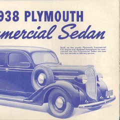 1938_Plymouth_Commercial_Cars-04
