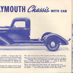 1938_Plymouth_Commercial_Cars-06