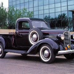 1938_Trucks