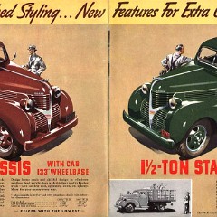 1939 Dodge 1½ ton Trucks-04-05