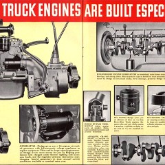 1939 Dodge 1½ ton Trucks-12-13