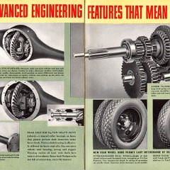 1939 Dodge 1½ ton Trucks-14-15