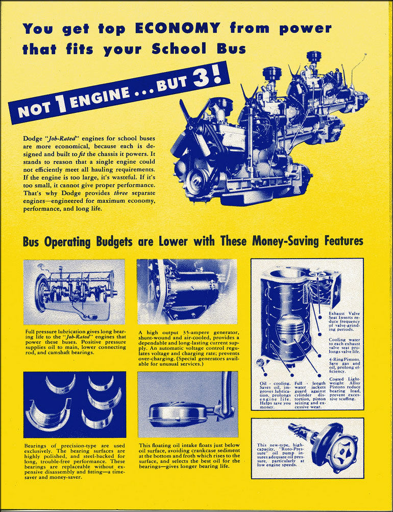 1948_Dodge_Bus_Chassis-05