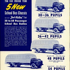 1948_Dodge_Bus_Chassis-02