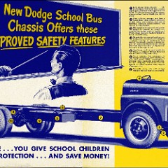 1948_Dodge_Bus_Chassis-04