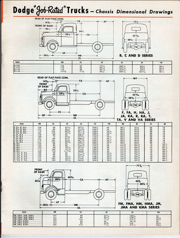 1948_Dodge_Cabs__amp__Chassis-05