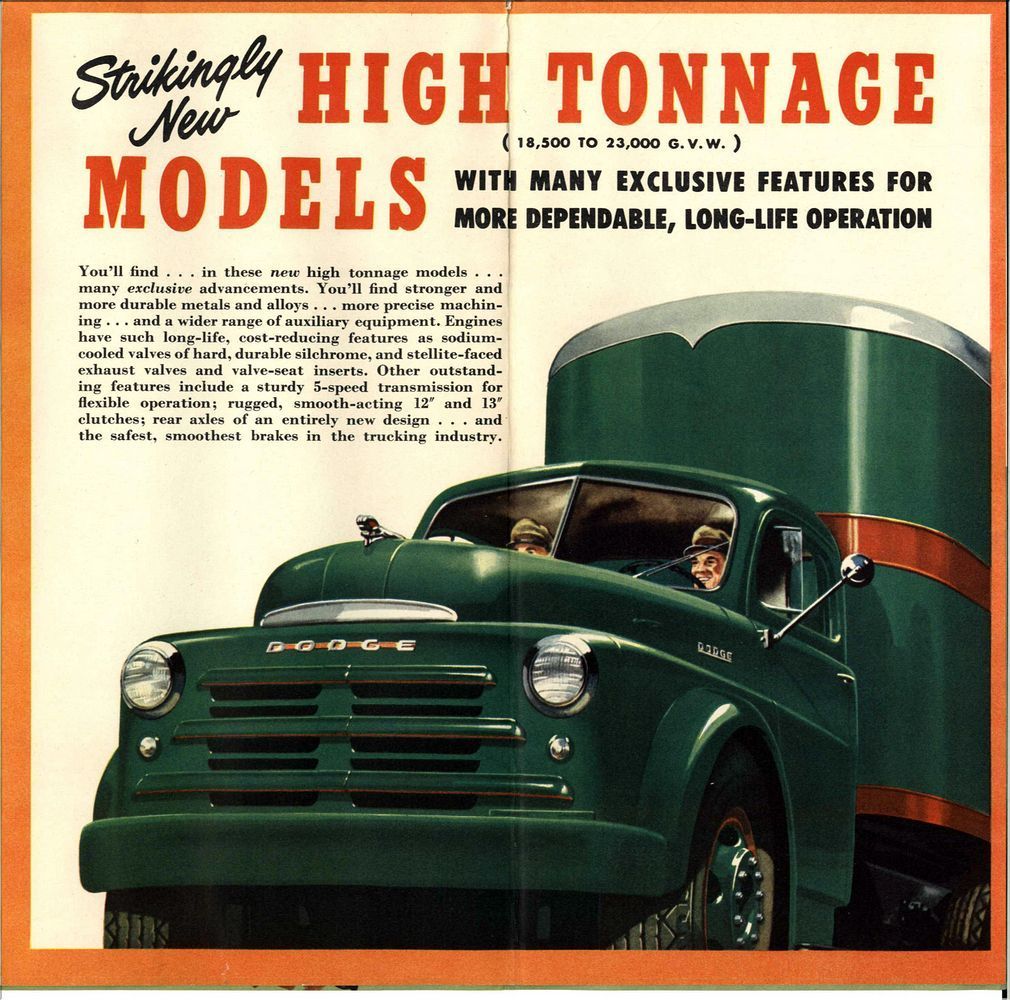 1948_Dodge_Features-05