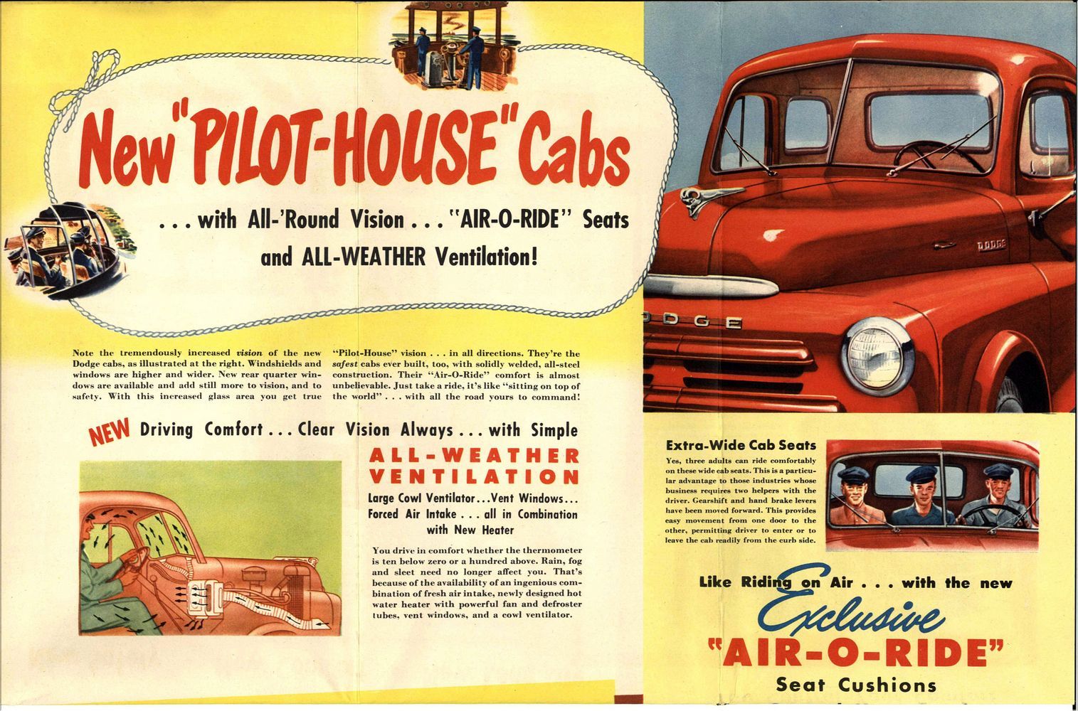 1948_Dodge_Features-09