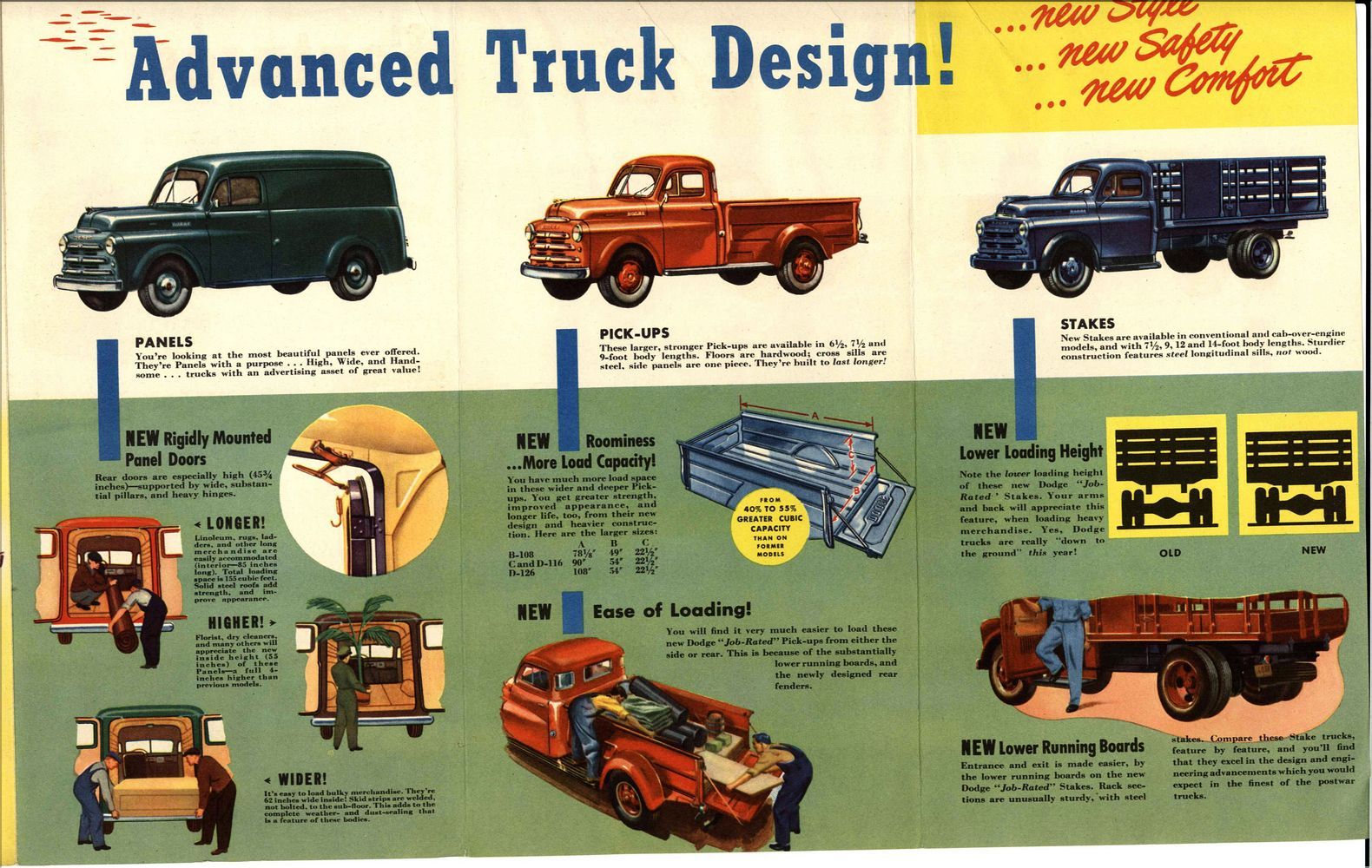 1948_Dodge_Features-10