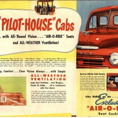 1948_Dodge_Features-09
