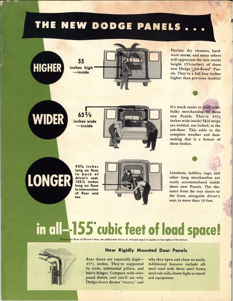 1948_Dodge_Panels-02