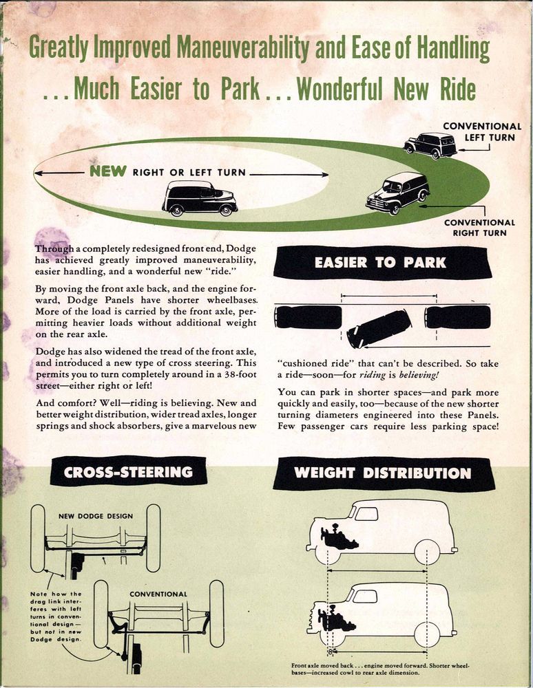 1948_Dodge_Panels-05