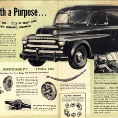 1948_Dodge_Panels-03