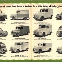 1948_Dodge_Panels-04