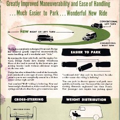 1948_Dodge_Panels-05