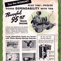 1948_Dodge_Panels-06
