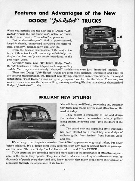 1948_Dodge_Truck_Preview-03