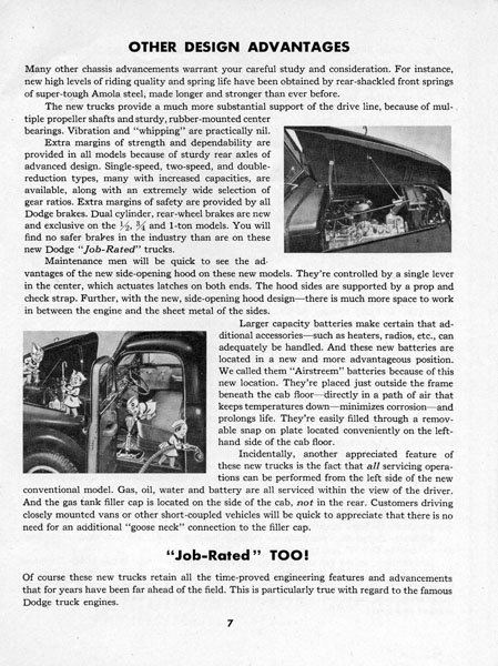 1948_Dodge_Truck_Preview-07
