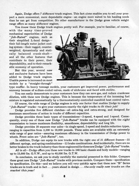 1948_Dodge_Truck_Preview-08