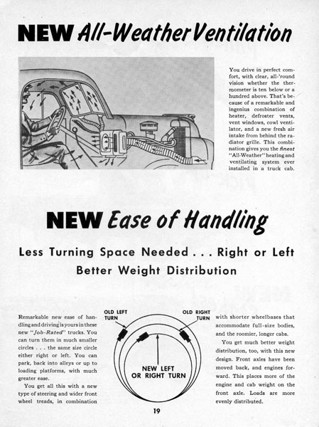 1948_Dodge_Truck_Preview-19