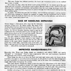 1948_Dodge_Truck_Preview-06
