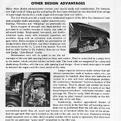 1948_Dodge_Truck_Preview-07