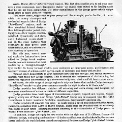 1948_Dodge_Truck_Preview-08