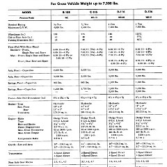 1948_Dodge_Truck_Preview-10