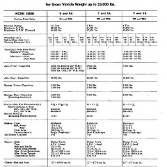 1948_Dodge_Truck_Preview-13