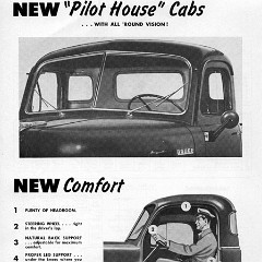 1948_Dodge_Truck_Preview-18