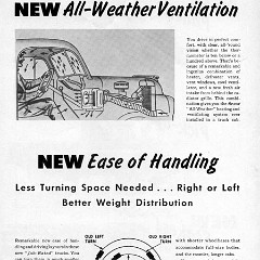 1948_Dodge_Truck_Preview-19