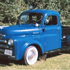 1948_Trucks