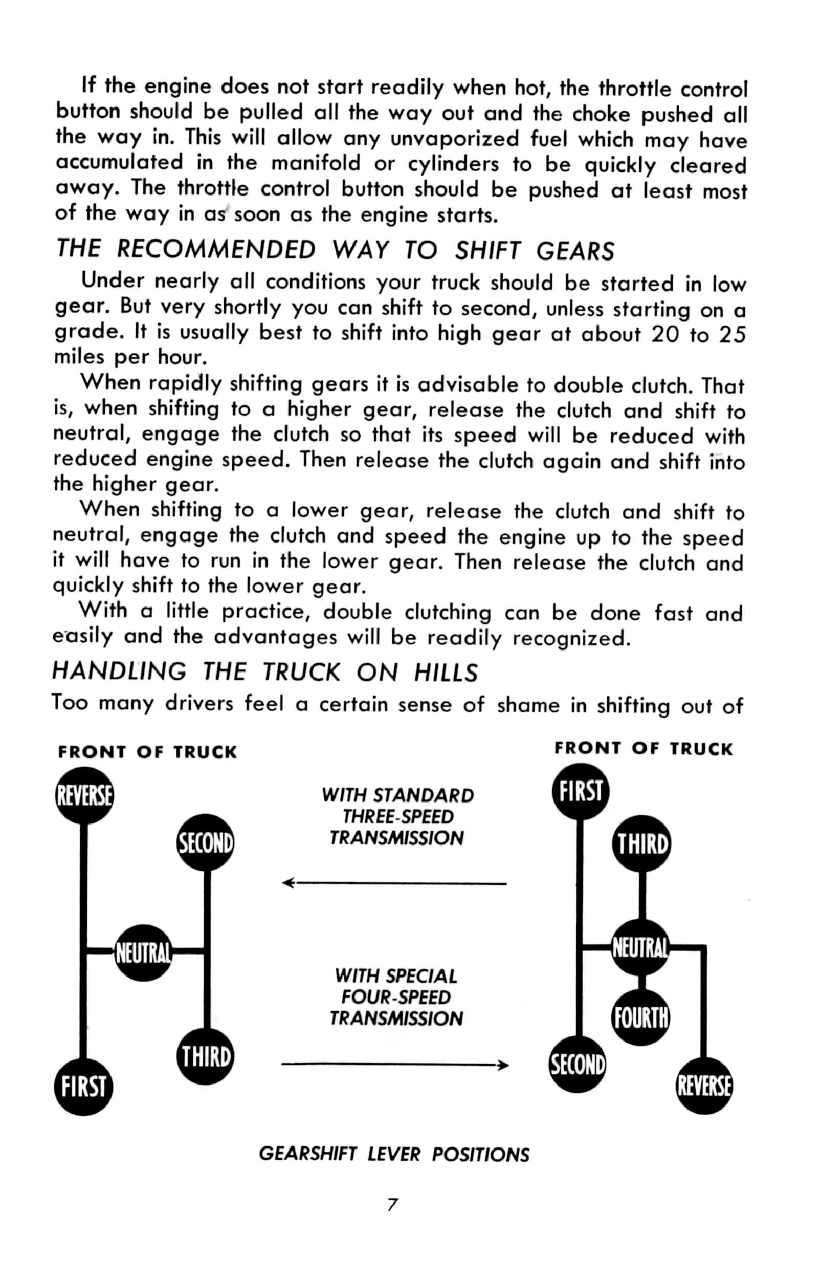 1949_Dodge_Truck_Manual-09
