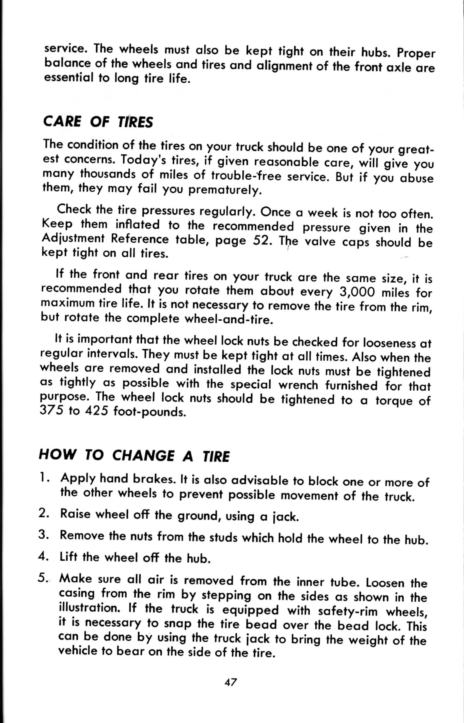 1949_Dodge_Truck_Manual-49